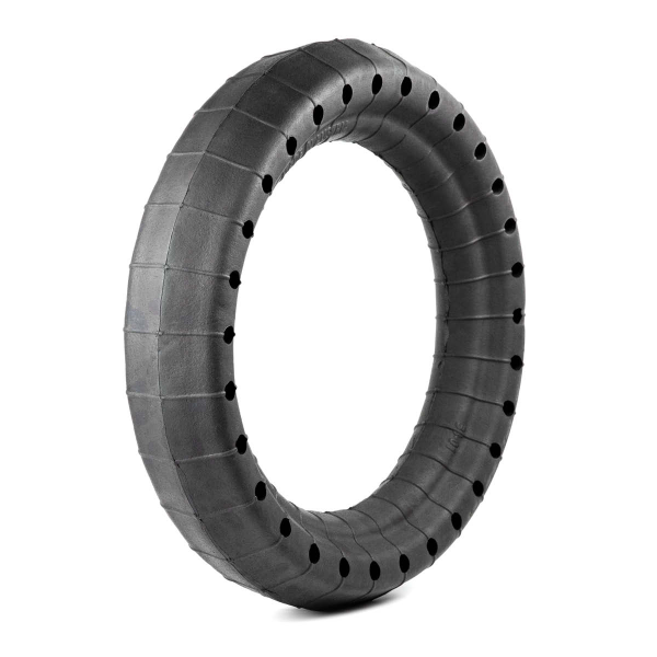 X-Grip Hard Enduro RaceReady Mousses