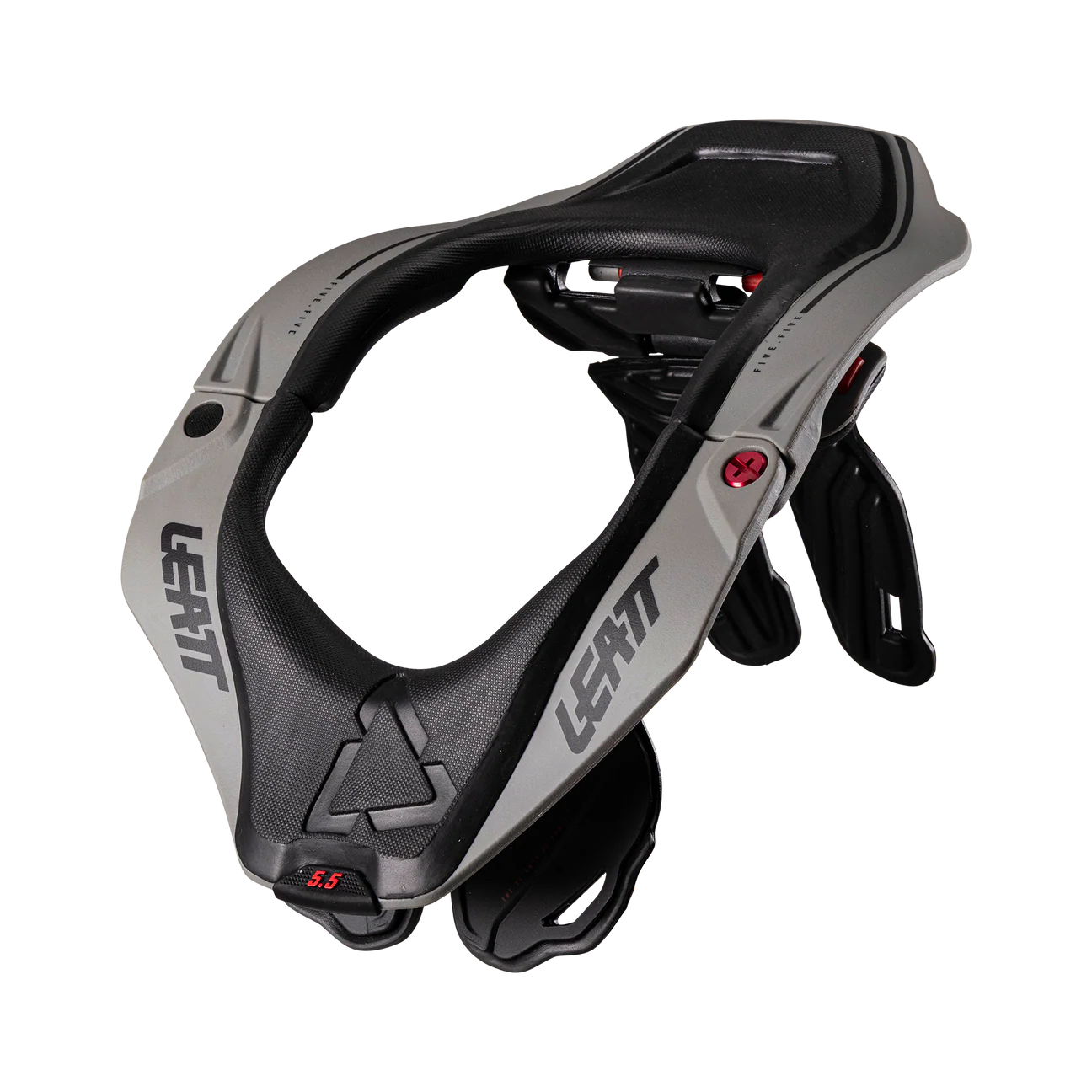 Leatt Neck Brace 5.5