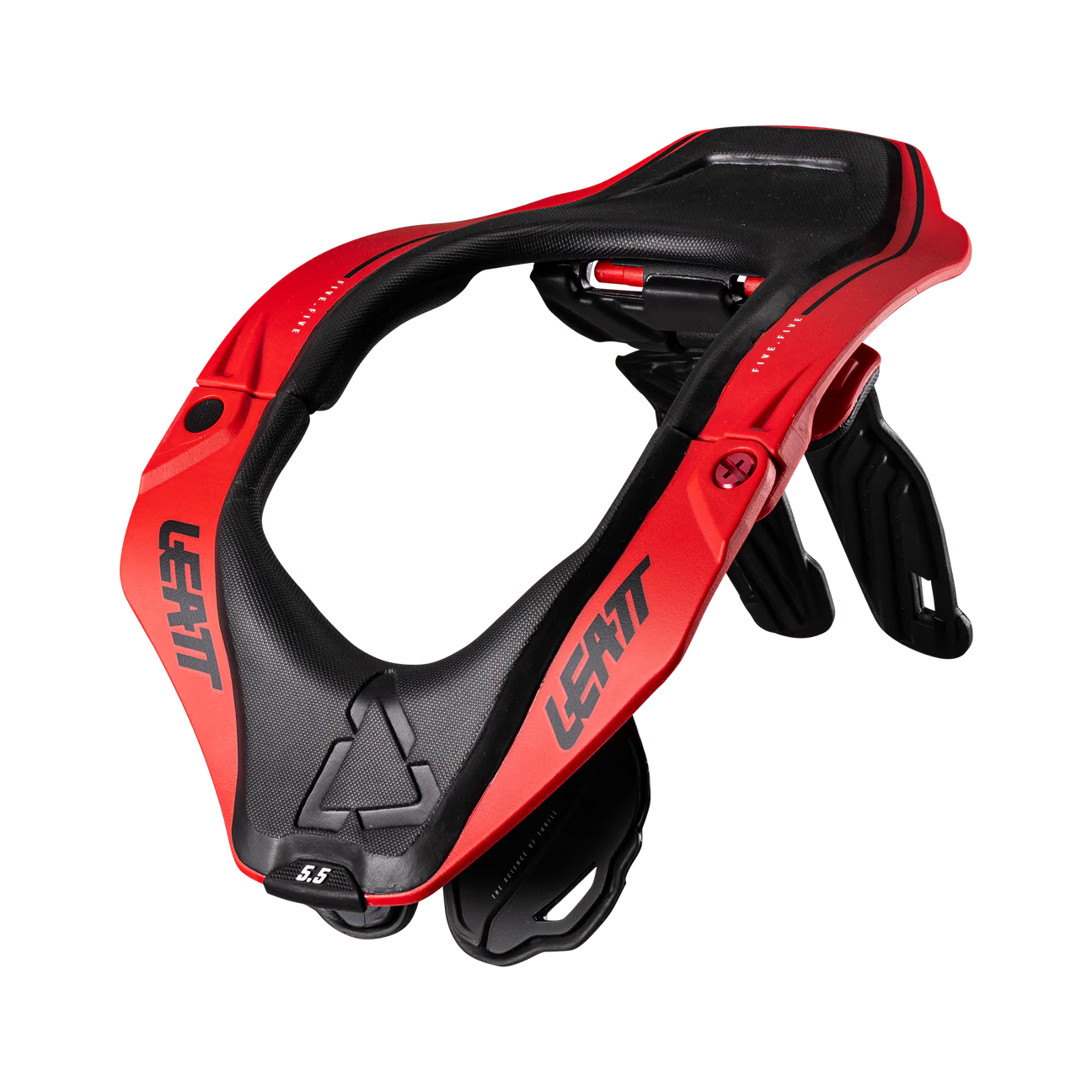 Leatt Neck Brace 5.5