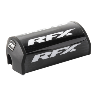 RFX Pro F7 Handlebar Pad