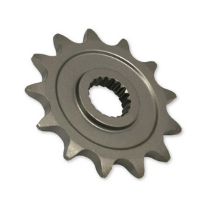 RFX Race Series Front Sprockets
