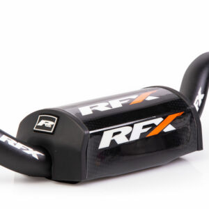 RFX Pro F7 Handlebar Pad