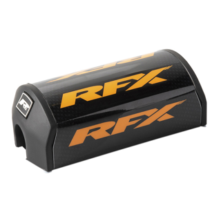 RFX Pro F7 Handlebar Pad