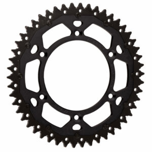 RFX Pro Armalite Rear Sprocket