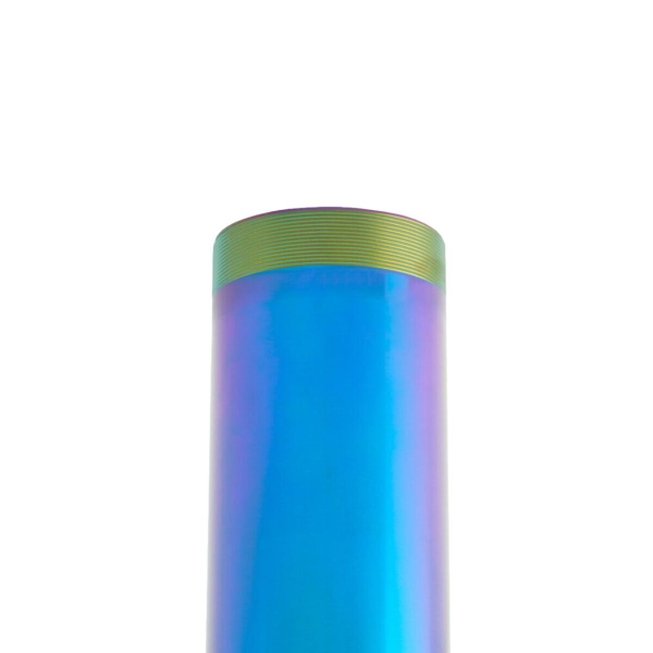K-Tech Suspension Sapphire Coated WP Inner Fork Tube