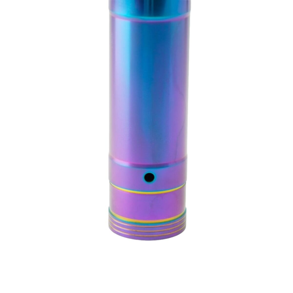 K-Tech Suspension Sapphire Coated WP Inner Fork Tube
