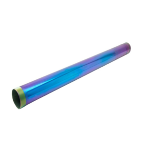 K-Tech Suspension Sapphire Coated WP Inner Fork Tube