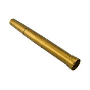 K-Tech Suspension Kashima Coated WP Outer Fork Tubes