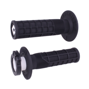 ODI Recoil Full Waffle V2 Lock-On Grips