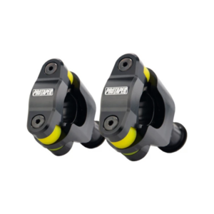 ProTaper VDS (Vibration Damping System) Bar Mounts