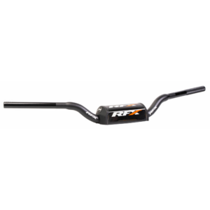 RFX Pro F7 Taper Bar