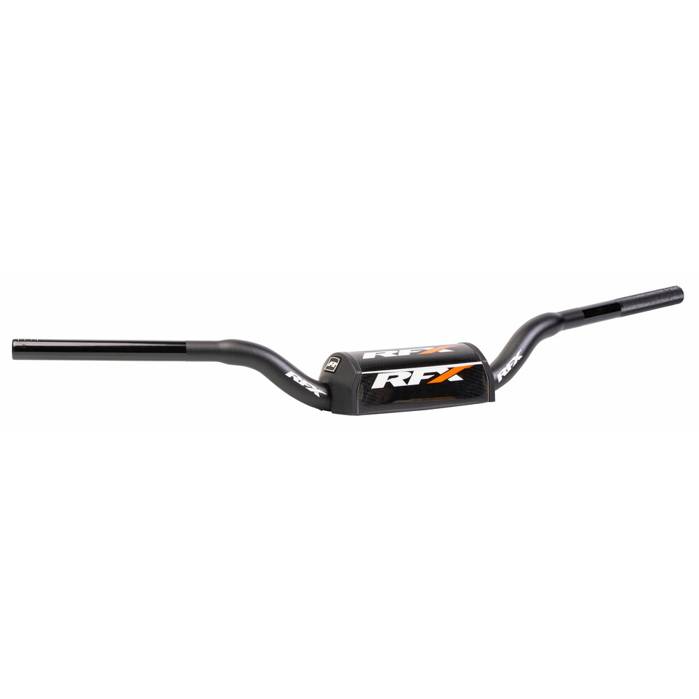 RFX Pro F7 Taper Bar