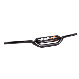 RFX Pro F7 RC Taper Bar