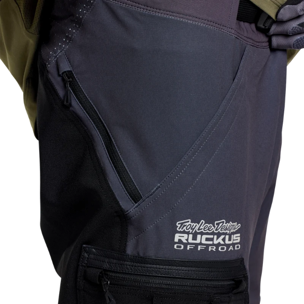 Troy Lee Designs Rukus Offroad Pant