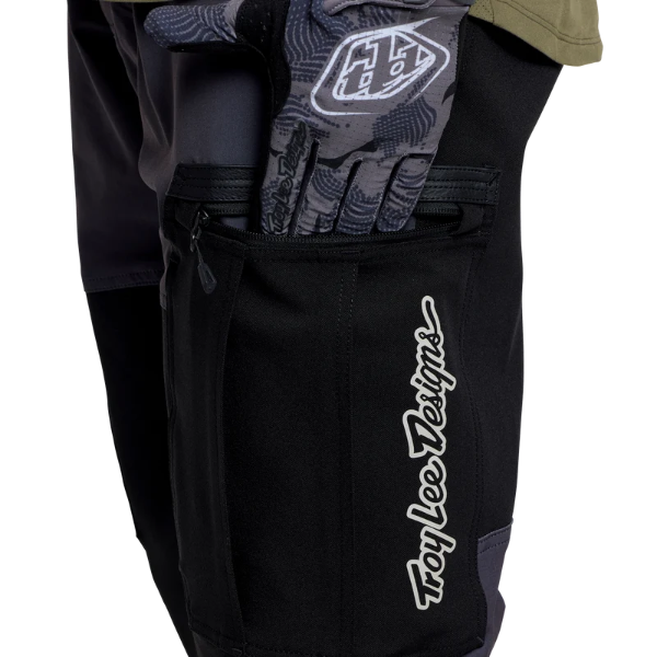 Troy Lee Designs Rukus Offroad Pant