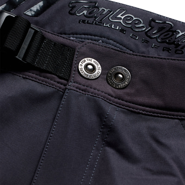 Troy Lee Designs Rukus Offroad Pant