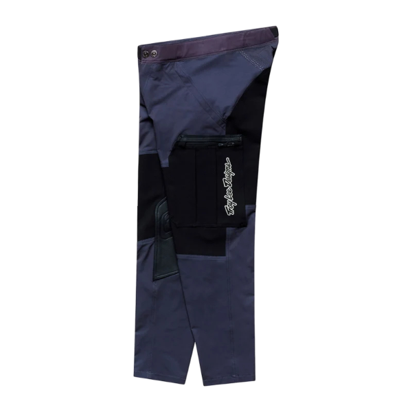 Rukus Offroad Pant by Troy Lee Designs