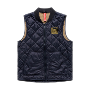 Troy Lee Designs Rukus Ride Vest