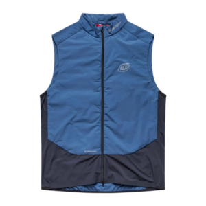 Troy Lee Designs Skyline Pro Vest