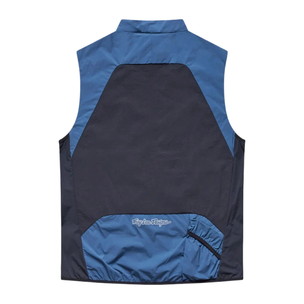 Troy Lee Designs Skyline Pro Vest