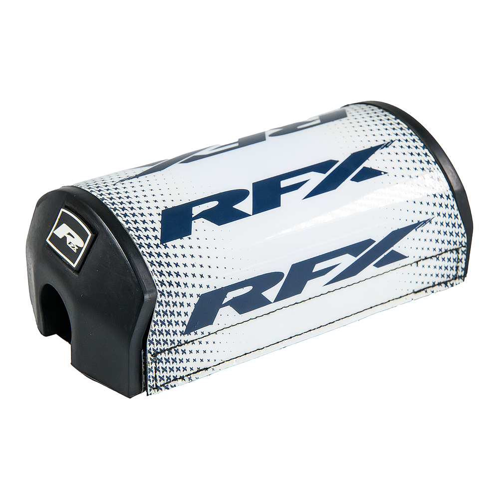 RFX Pro F7 Handlebar Pad