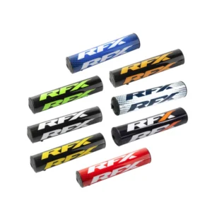 RFX Pro F8 Handlebar Pad