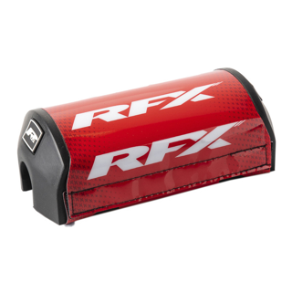 RFX Pro F7 Handlebar Pad