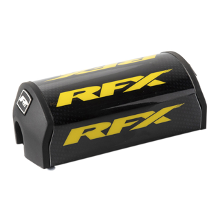 RFX Pro F7 Handlebar Pad