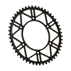RFX Pro HCS Steel Rear Sprocket