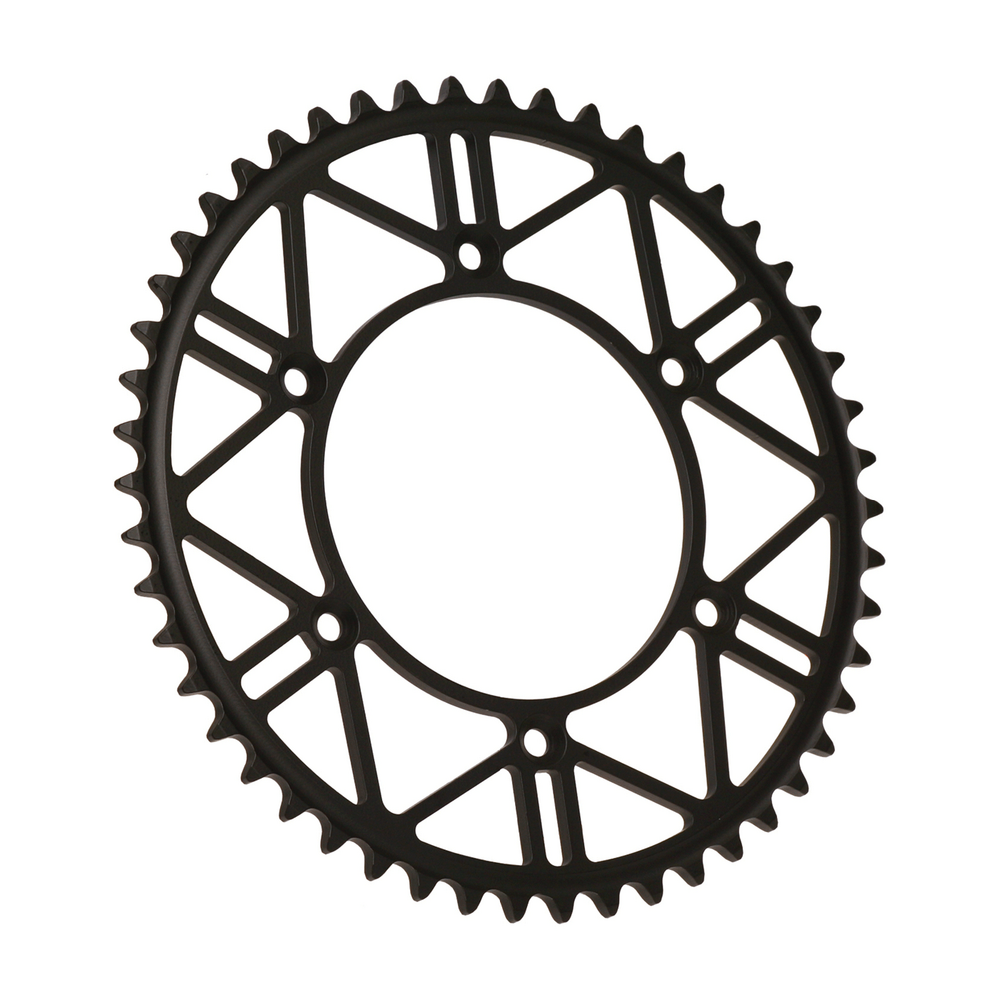 RFX Pro HCS Steel Rear Sprocket