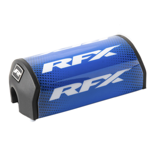 RFX Pro F7 Handlebar Pad