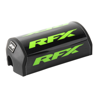 RFX Pro F7 Handlebar Pad