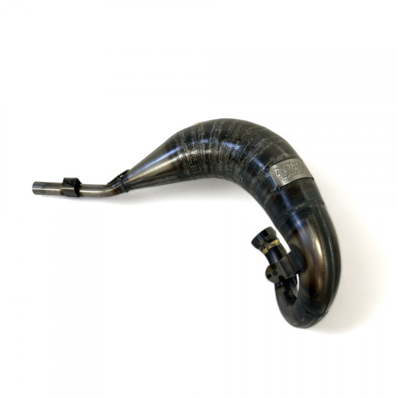 DOMA Pipe for KTM/HQV/GG/Yamaha 65/85 - Image 3