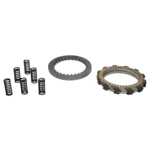 Rekluse Factory Replacement Clutch Kit for KTM/HQV/GG