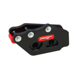 BRP Chain Guide for Kawasaki