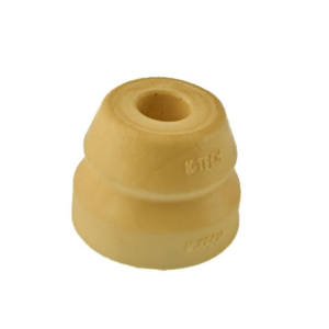 K-Tech Suspension WP Shock Absorber Bump Rubber
