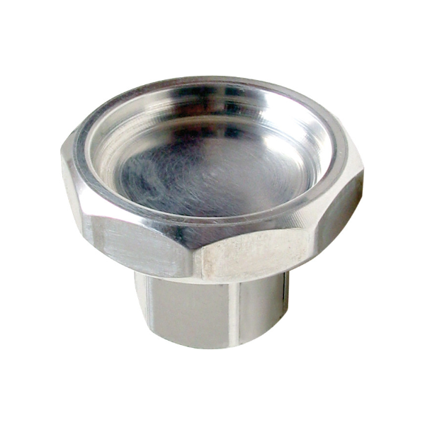 Motion Pro KYB Fork Compression Valve Removal Tool