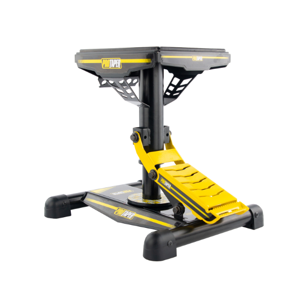 ProTaper Lift Stand