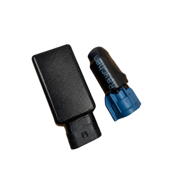 Zavorotti Motosport TBI Oil Delete Kit