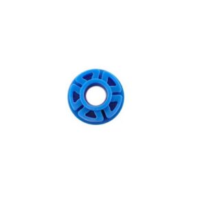 Urmosi 720 SBC Rubber Inserts