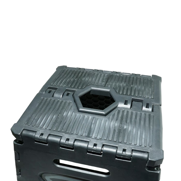 Cycra Folding Moto Stand