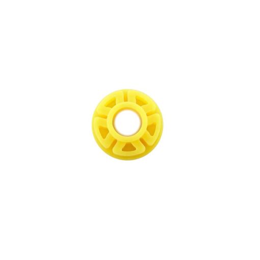 Urmosi 720 SBC Rubber Inserts