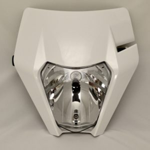Offroad Headlight for `17-21 KTM by Enduro Engineering