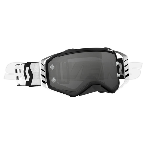 scott dirt bike goggles