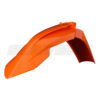 Acerbis Front Fender for KTM - high quality replacement part