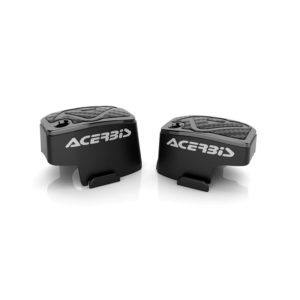 Brembo Master Cylinder Cover by Acerbis