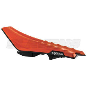 Acerbis-X-seat-KTM-Orange_Black