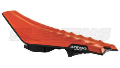 Acerbis-X-seat-KTM-Orange_Black
