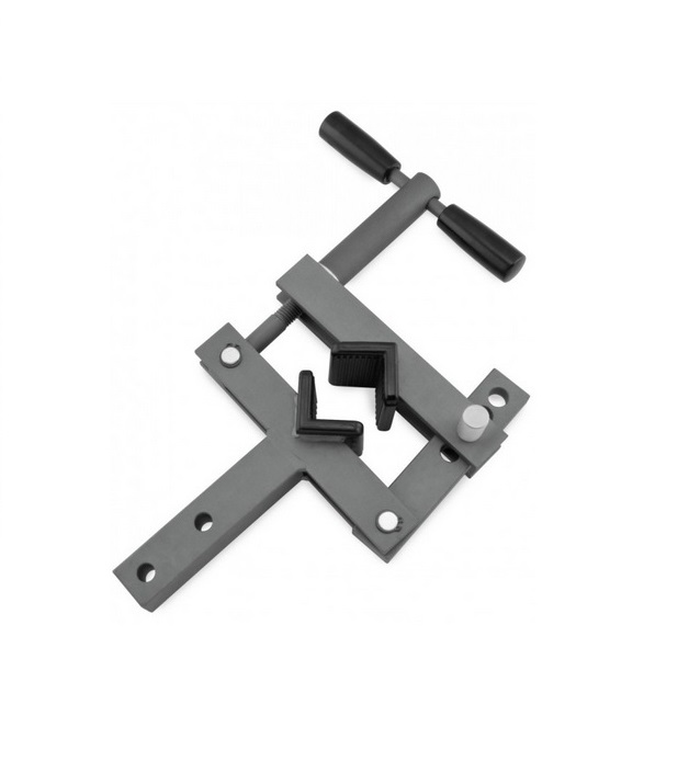 Shop Vise by BikeMaster Slavens Racing