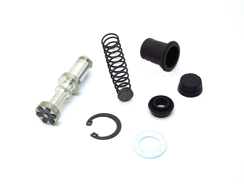 KTM Rear Brake Master Cylinder Repair Kit Piston 13mm 125/250/300/350/400/540